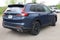 2027 Honda CR-V Hybrid Sport-L AWD