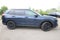 2027 Honda CR-V Hybrid Sport-L AWD