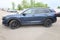 2027 Honda CR-V Hybrid Sport-L AWD