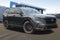 2027 Honda CR-V Hybrid Sport-L AWD