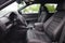 2027 Honda CR-V Hybrid Sport-L AWD