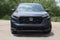 2027 Honda CR-V Hybrid Sport-L AWD