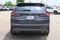 2027 Honda CR-V Hybrid Sport-L AWD