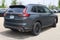 2027 Honda CR-V Hybrid Sport-L AWD