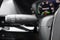 2027 Honda CR-V Hybrid Sport Touring AWD