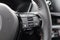 2027 Honda CR-V Hybrid Sport Touring AWD