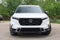 2027 Honda CR-V Hybrid Sport Touring AWD