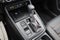 2027 Honda CR-V Hybrid Sport Touring AWD