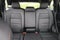 2027 Honda CR-V Hybrid Sport Touring AWD