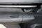 2027 Honda CR-V Hybrid Sport Touring AWD