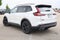 2027 Honda CR-V Hybrid Sport Touring AWD