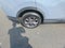 2021 Honda CR-V Hybrid EX