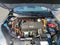 2021 Honda CR-V Hybrid EX