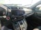2021 Honda CR-V Hybrid EX