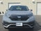 2021 Honda CR-V Hybrid EX
