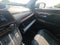 2021 Honda CR-V Hybrid EX