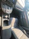 2021 Honda CR-V Hybrid EX