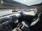 2021 Honda CR-V Hybrid EX