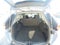 2021 Honda CR-V Hybrid EX