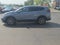 2021 Honda CR-V Hybrid EX