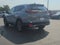2021 Honda CR-V Hybrid EX