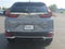 2021 Honda CR-V Hybrid EX