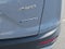 2021 Honda CR-V Hybrid EX