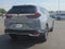 2021 Honda CR-V Hybrid EX