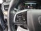 2021 Honda CR-V Hybrid EX-L