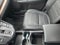 2021 Honda CR-V Hybrid EX-L