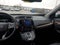 2021 Honda CR-V Hybrid EX-L