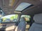 2021 Honda CR-V Hybrid EX-L