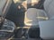 2021 Honda CR-V Hybrid EX-L