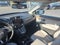 2021 Honda CR-V Hybrid EX-L