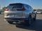 2021 Honda CR-V Hybrid EX-L