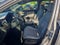 2021 Honda CR-V Hybrid EX-L