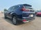 2021 Honda CR-V Hybrid Touring