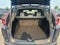 2021 Honda CR-V Hybrid Touring