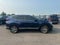 2021 Honda CR-V Hybrid Touring