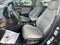 2021 Honda CR-V Hybrid Touring
