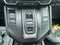 2021 Honda CR-V Hybrid Touring