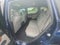 2021 Honda CR-V Hybrid Touring