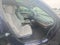 2021 Honda CR-V Hybrid Touring