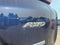 2021 Honda CR-V Hybrid Touring
