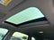 2021 Honda CR-V Hybrid Touring
