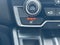 2021 Honda CR-V Hybrid Touring