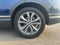 2021 Honda CR-V Hybrid Touring