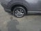 2021 Honda CR-V Hybrid Touring