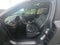 2021 Honda CR-V Hybrid Touring