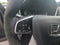 2021 Honda CR-V Hybrid Touring